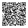 グループわ http://www.wa-net.jp/ メールアドレス(広報) wa_gallery@wa-net.jp 電話番号 078-743-8101