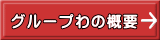 O[v̊Tv