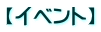 yCxgz