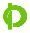 NPO@lЉҌZ^[O[v
